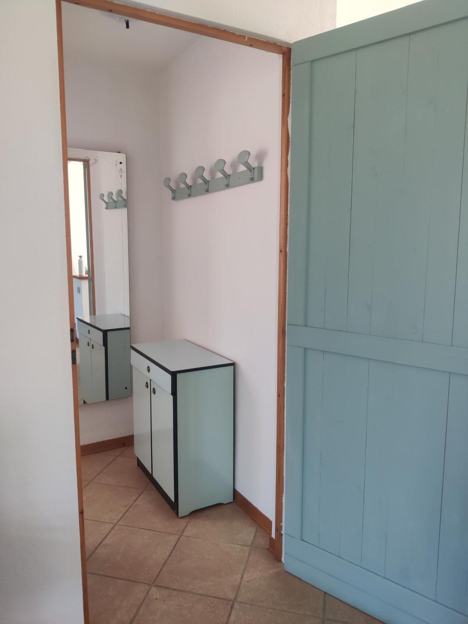 דירות Stella Casa Bartola מראה חיצוני תמונה