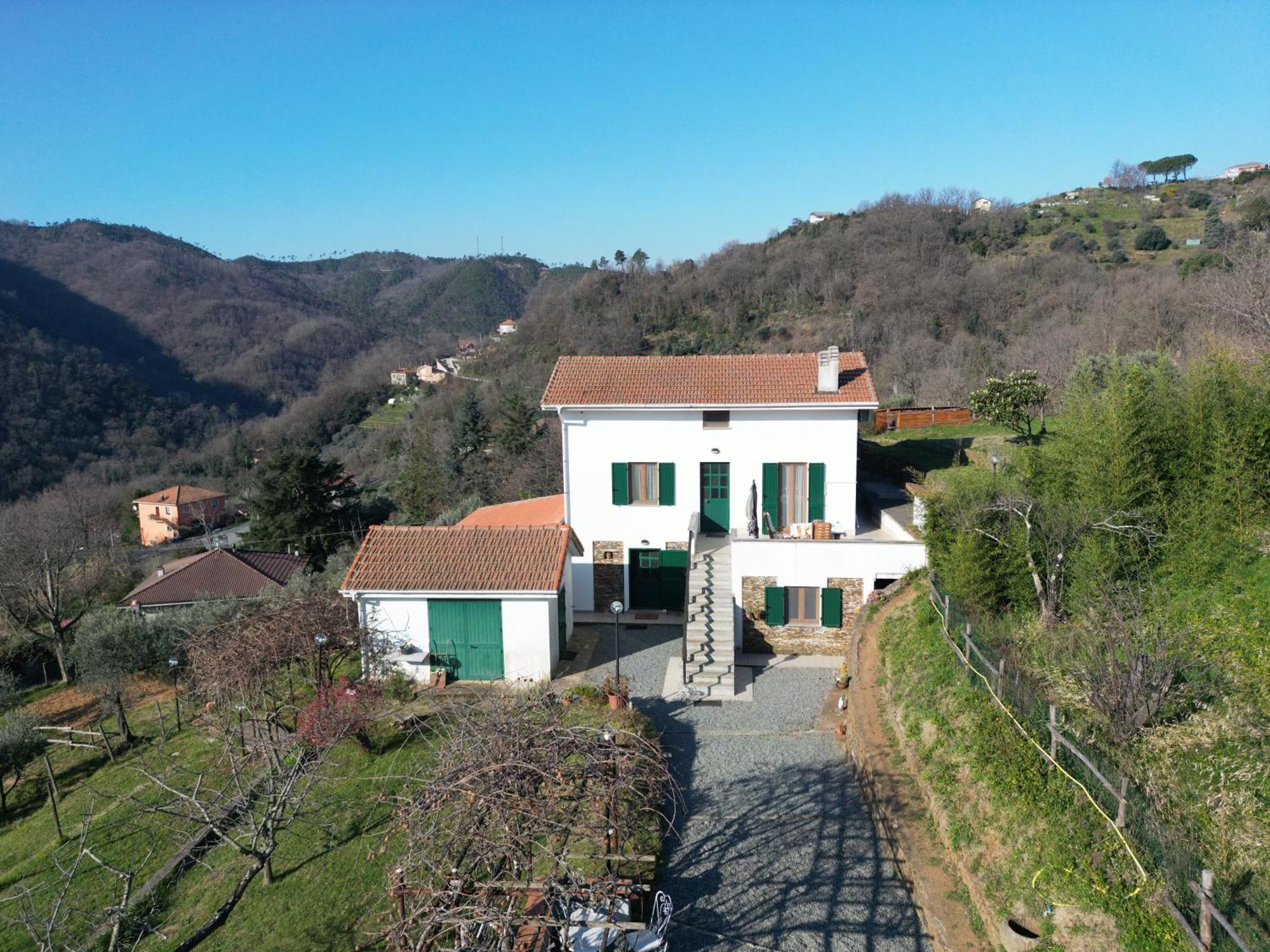 דירות Stella Casa Bartola מראה חיצוני תמונה