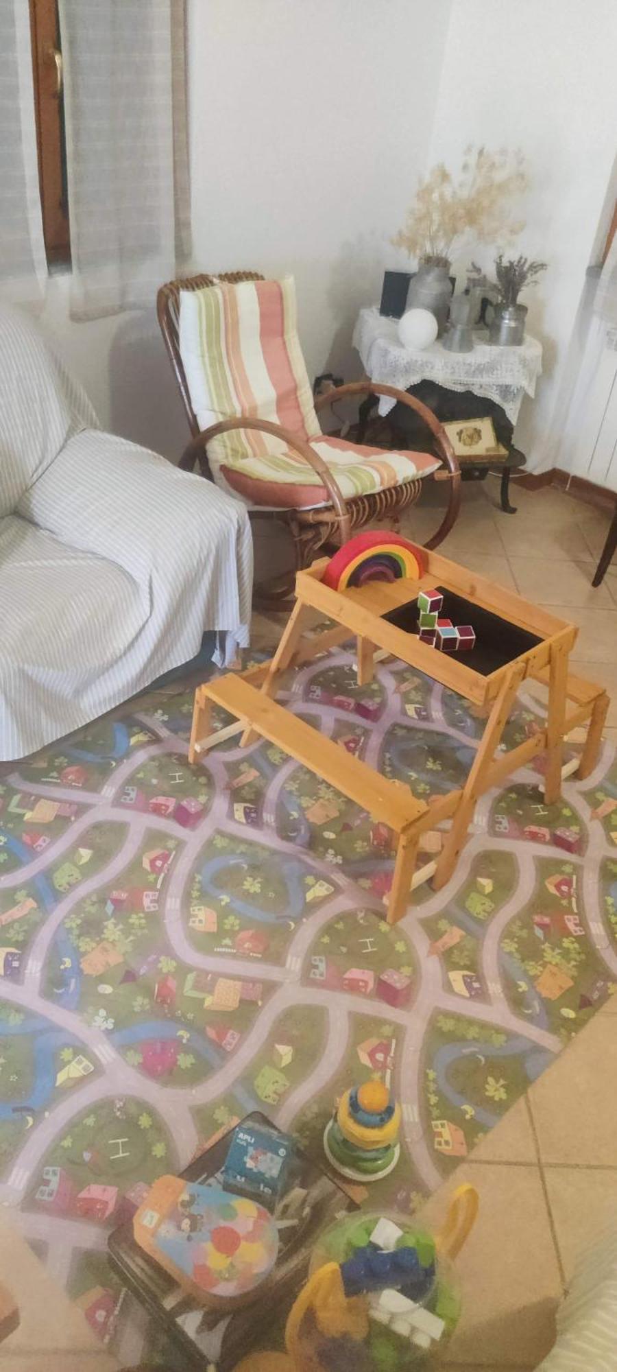 דירות Stella Casa Bartola מראה חיצוני תמונה